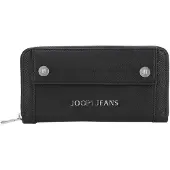JOOP! Geldbörse "Cornice Melete Purse Lh10Z"
