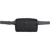 Calvin Klein Bauchtasche "CK ESSENTIAL WAISTBAG"