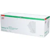 Lohmann & Rauscher GmbH & Co. KG Varicex S Zinkleimbinde 10 cmx10 m einz. 10 St