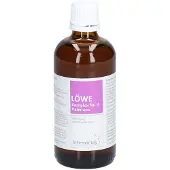 Infirmarius Löwe Komplex Nr.9 Valeriana Tropfen 100 ml