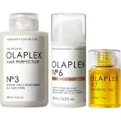 Olaplex No.3 Hair Perfector 100 ml Haarkur