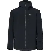 Oakley Apparel Unbound Gore-tex 2.0 Jacke