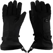 Sinner Alps Handschuhe
