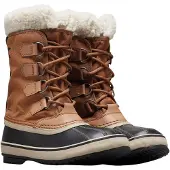Sorel Winter Carnival Snowboots Damen 41