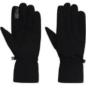 Jack Wolfskin Herren Handschuhe HIGHLOFT GLOVE