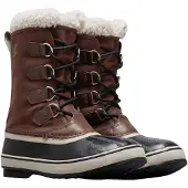 Sorel Schneeschuhe 1964 Pac Nylon Boot Wp 2114071256 Braun