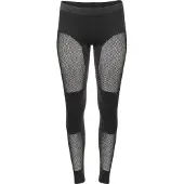 Aclima Women's WoolNet Longs Merinowoll-Basisschichthose