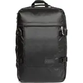 Eastpak Freizeittasche TRAVELPACK