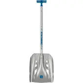Arva Ski Trip Shovel Schnee