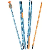 BCA Stealth 270 Sonde