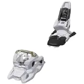 K2 Squire 11 110 Mm Alpin-skibindungen