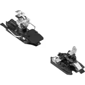 ATK Rent Me 12 102 Mm Tourenski-bindungen
