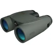 Meopta Meostar B1 Plus 10x42 Fernglas