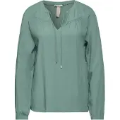 Street One Damen Bluse A344960