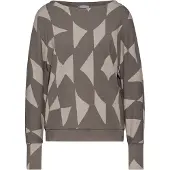 Street One Damen Langarmshirt A322109