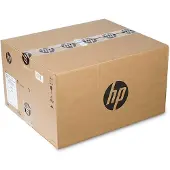 HP Gürtel Cc468-67927 220v