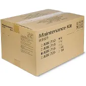Kyocera MK-716, Wartungs-Set, Laser, 500000 Seiten, , KM-4050/5050