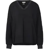 Street One Damen Bluse A345198
