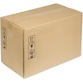 HP RM2-6436-000CN, , Color LaserJet Pro MFP M477fnw, Color LaserJet Pro M452nw