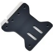 HP ADF Separation PAD, B3Q10-40080