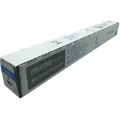 Lexmark 24B7549, 11700 Seiten, Cyan, 1 Stück(e)