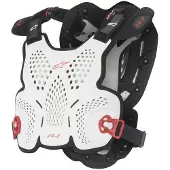 Alpinestars A1 Roost Guard Schutzweste
