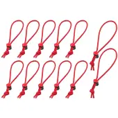 Think Tank Red Whips V. 2.0