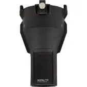 Nanlite PJ-FMM-LENS-10 Objektiv