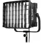 Nanlite SB-AL300 Pop-up-Softbox