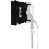 Nanlite SB-AL150 Pop-up-Softbox