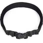 Think Tank Pro Speed Belt V3.0 S/M