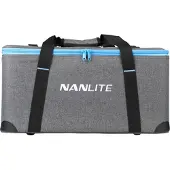 Nanlite CC-S-FZ300II Tragetasche für Forza 300/300B II