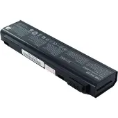 AGI 80705 - Batterie/Akku