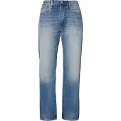 Levi's Levis 5-Pocket-Jeans "555 RELAXED STRAIGHT"