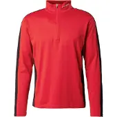 Icepeak Herren Unterhemd FLEMINTON