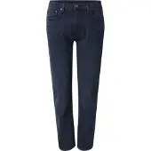 Levi's Jeans 502