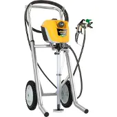 Wagner SprayTech Control Pro 350 M, 13 kg, 385 mm, 520 mm, 935 mm