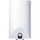 Stiebel Eltron Übertischspeicher "SH 15 SL", 15 l, druckfest, mit Stecker