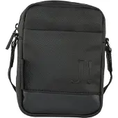 JOOP! jeans men marcena rafael Schultertasche xsvz Farbe black