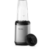 Philips 5000 Series Standmixer HR2764/00