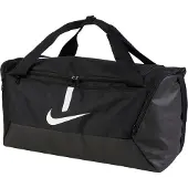 Nike Academy Team Sporttasche S