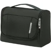 Samsonite Kulturbeutel "RESPARK Toilet Kit, 26,5 cm" Beauty-Bag Beautybox Schminketui Kosmetikbox zum Aufhängen