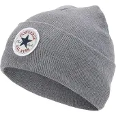 Converse Mütze Chuck Patch