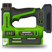 Greenworks 24-V-Akku G24CS10 - 3400107