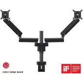 Vogel's Pro Motion 4237