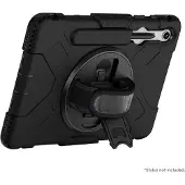 EIGER Peak 500 Case