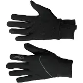 Odlo Handschuhe INTENSITY SAFETY LIGHT