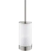 GROHE Selection Toilettenbürstengarnitur