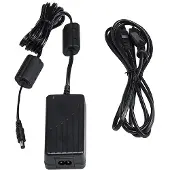 Brady AC Adaptor, Europe 220V