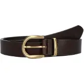 Levis Accessories Phoebe Gürtel